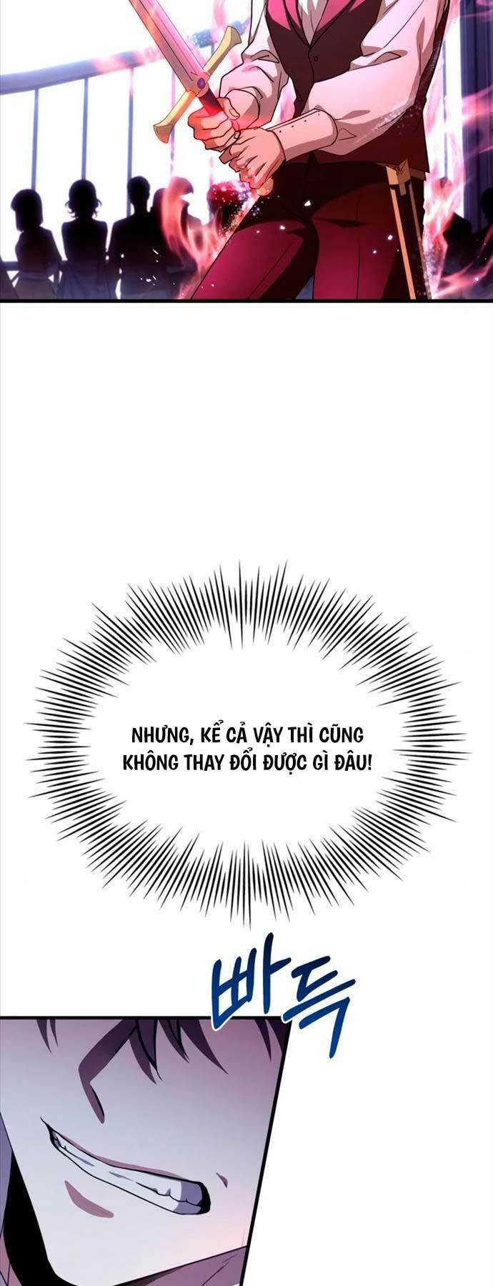 Hoàng Tử Bán Thuốc Chapter 7 - Trang 2