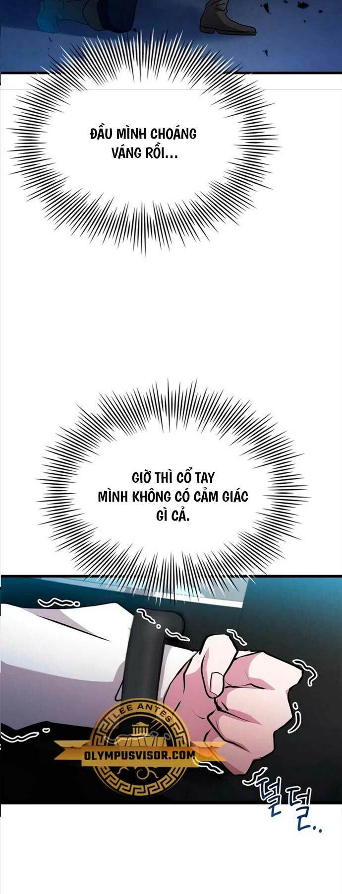 Hoàng Tử Bán Thuốc Chapter 7 - Trang 2