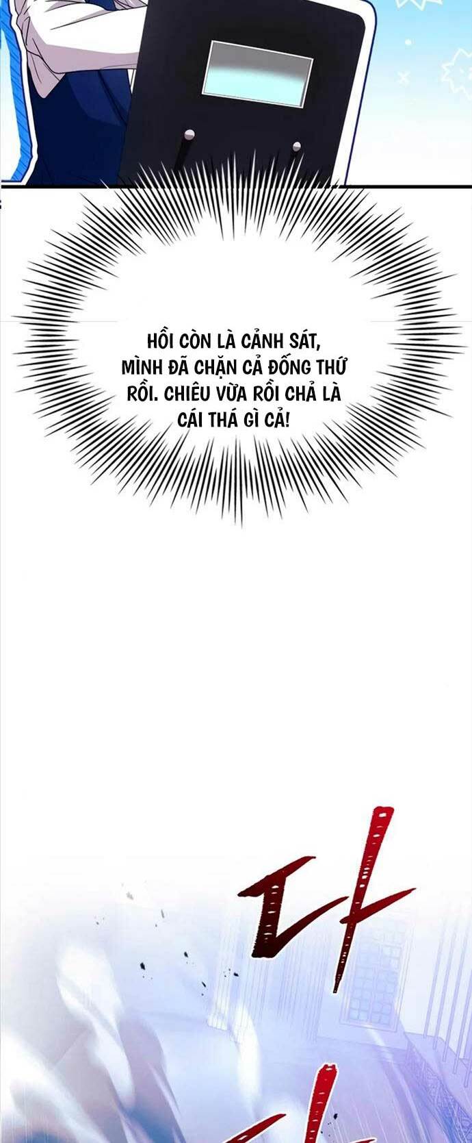 Hoàng Tử Bán Thuốc Chapter 7 - Trang 2