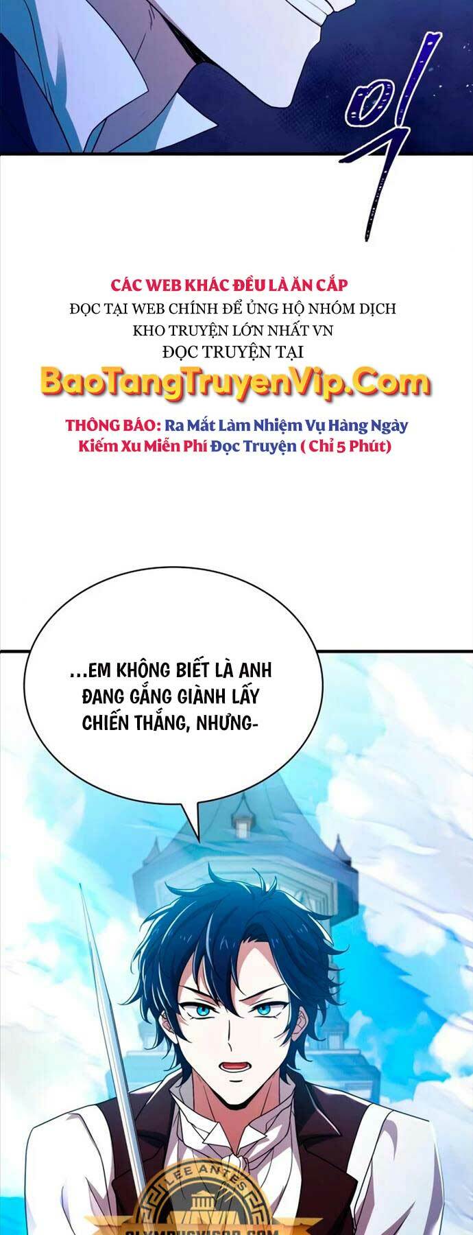 Hoàng Tử Bán Thuốc Chapter 7 - Trang 2