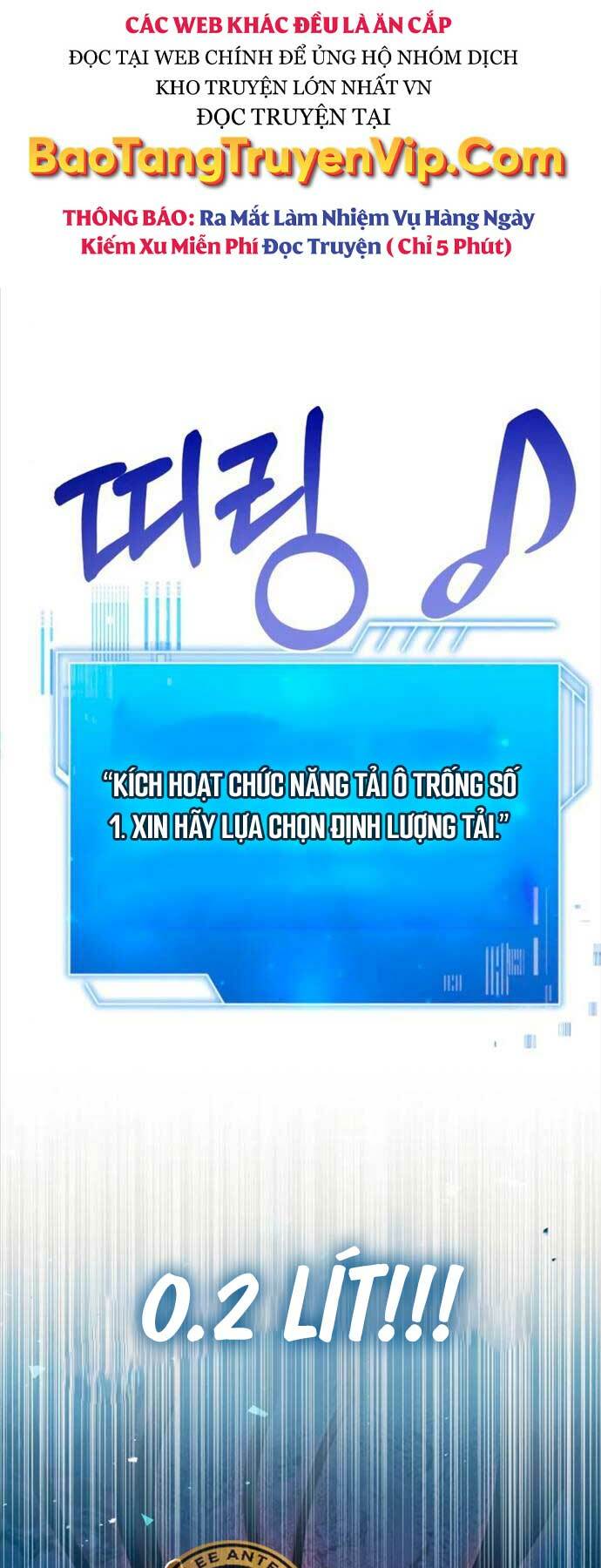 Hoàng Tử Bán Thuốc Chapter 7 - Trang 2