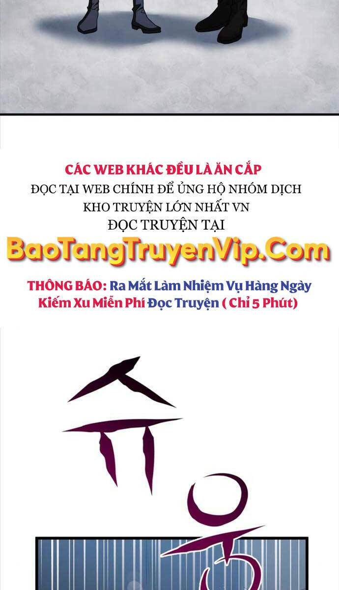 Hoàng Tử Bán Thuốc Chapter 6 - Trang 2