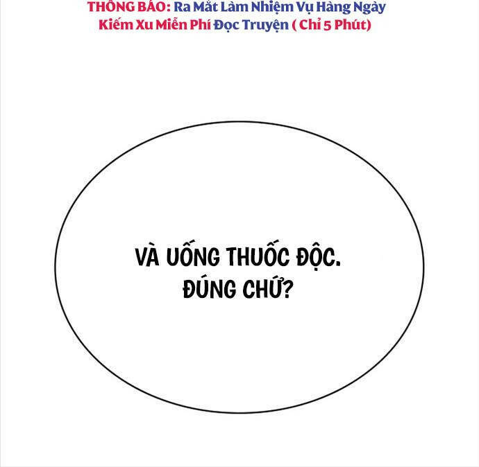 Hoàng Tử Bán Thuốc Chapter 6 - Trang 2