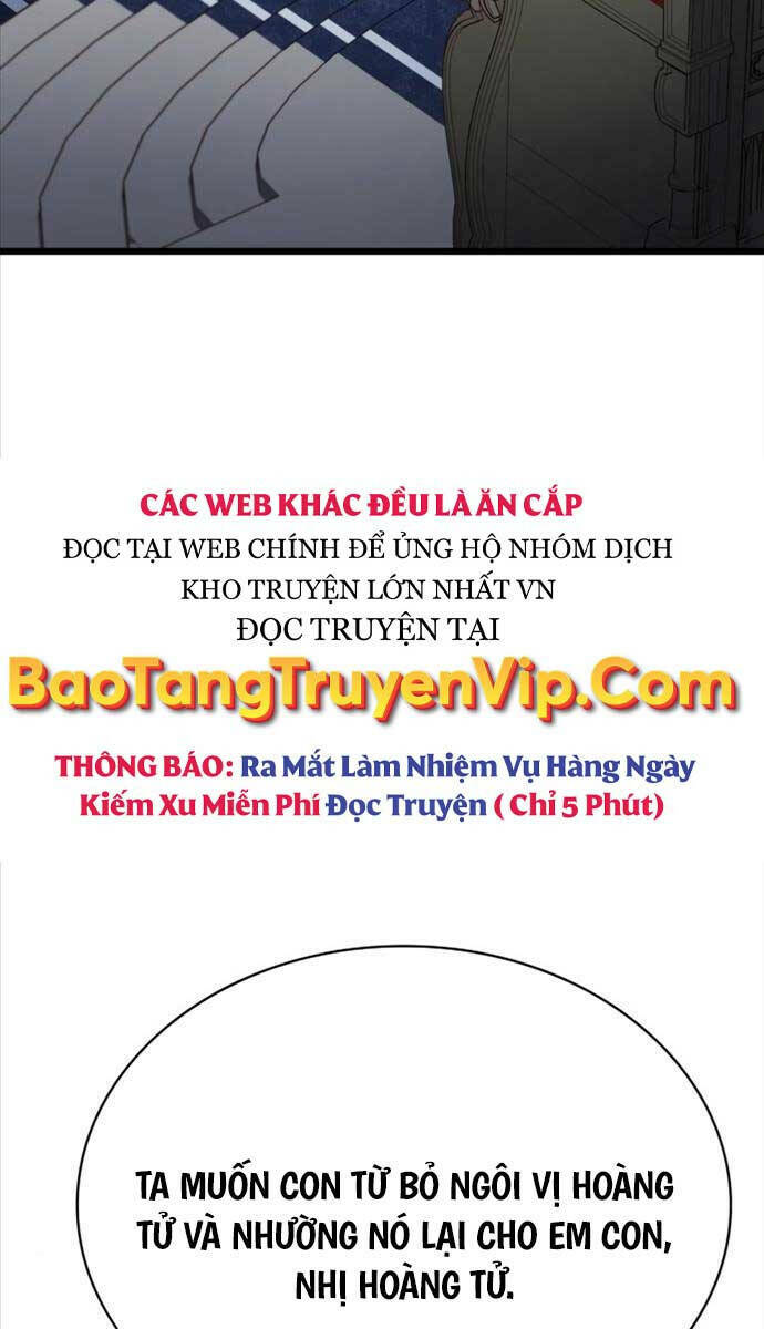 Hoàng Tử Bán Thuốc Chapter 6 - Trang 2