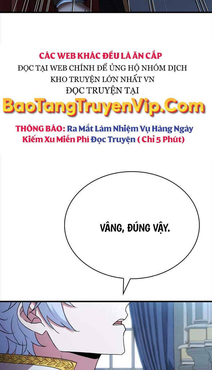 Hoàng Tử Bán Thuốc Chapter 6 - Trang 2