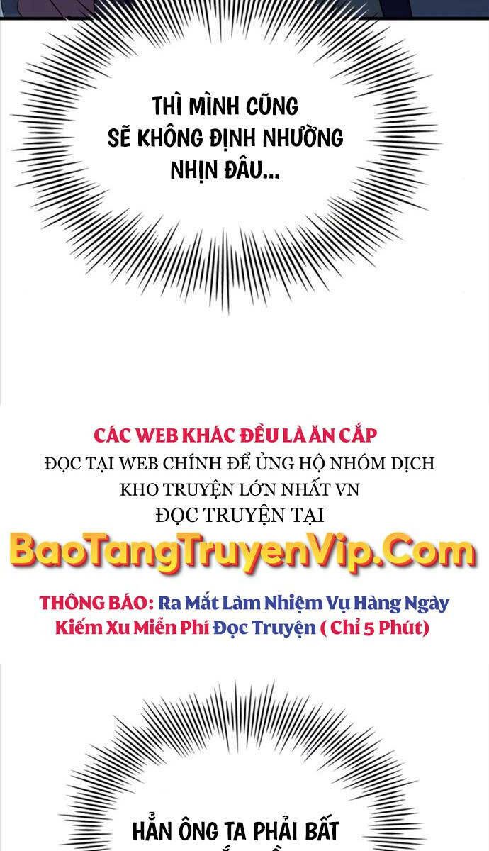 Hoàng Tử Bán Thuốc Chapter 6 - Trang 2