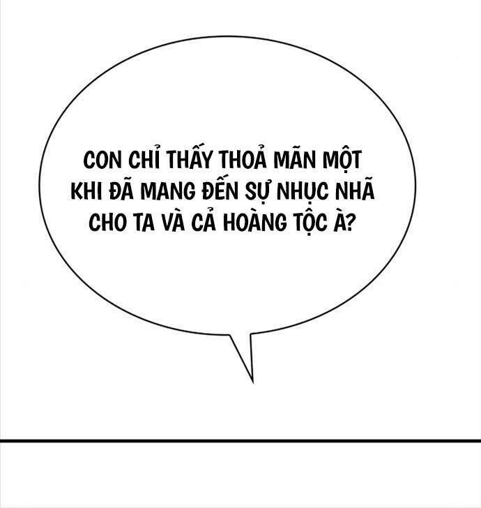 Hoàng Tử Bán Thuốc Chapter 6 - Trang 2