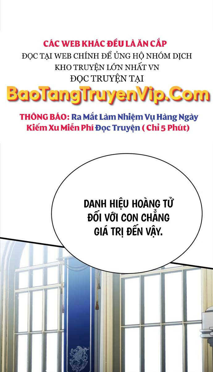 Hoàng Tử Bán Thuốc Chapter 6 - Trang 2