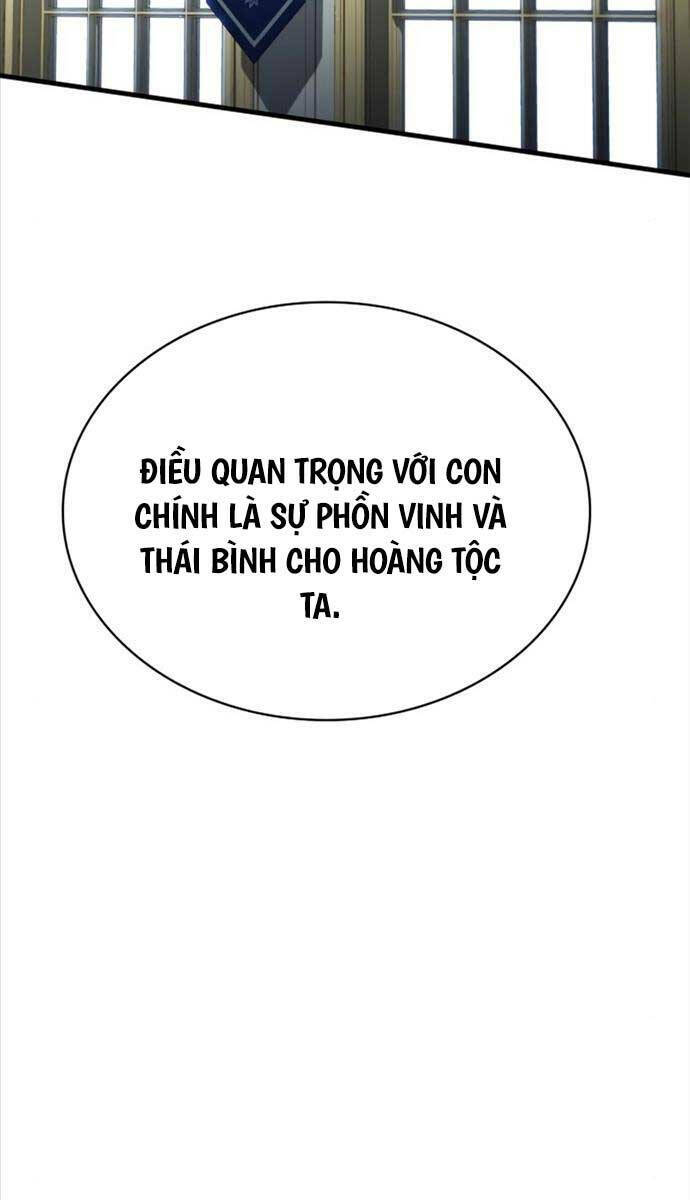 Hoàng Tử Bán Thuốc Chapter 6 - Trang 2