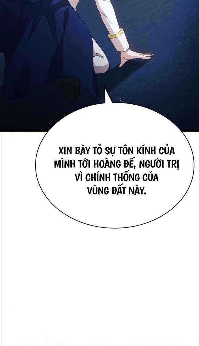 Hoàng Tử Bán Thuốc Chapter 6 - Trang 2