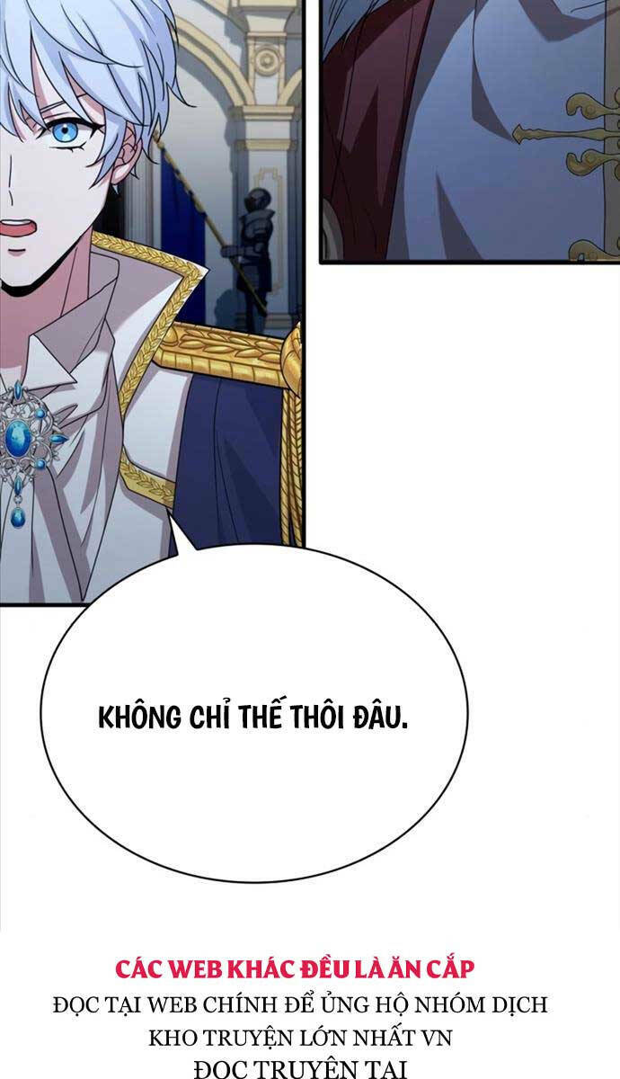 Hoàng Tử Bán Thuốc Chapter 6 - Trang 2