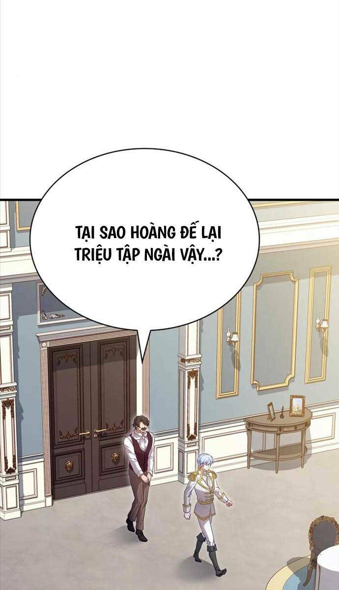 Hoàng Tử Bán Thuốc Chapter 6 - Trang 2