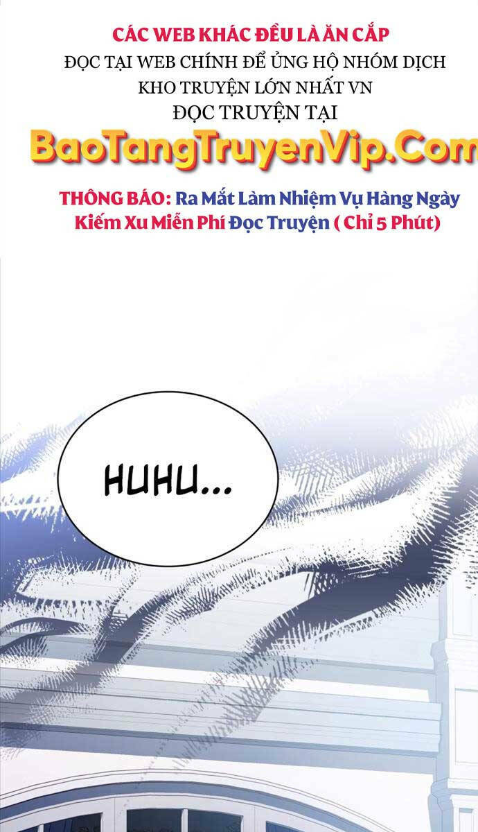 Hoàng Tử Bán Thuốc Chapter 6 - Trang 2