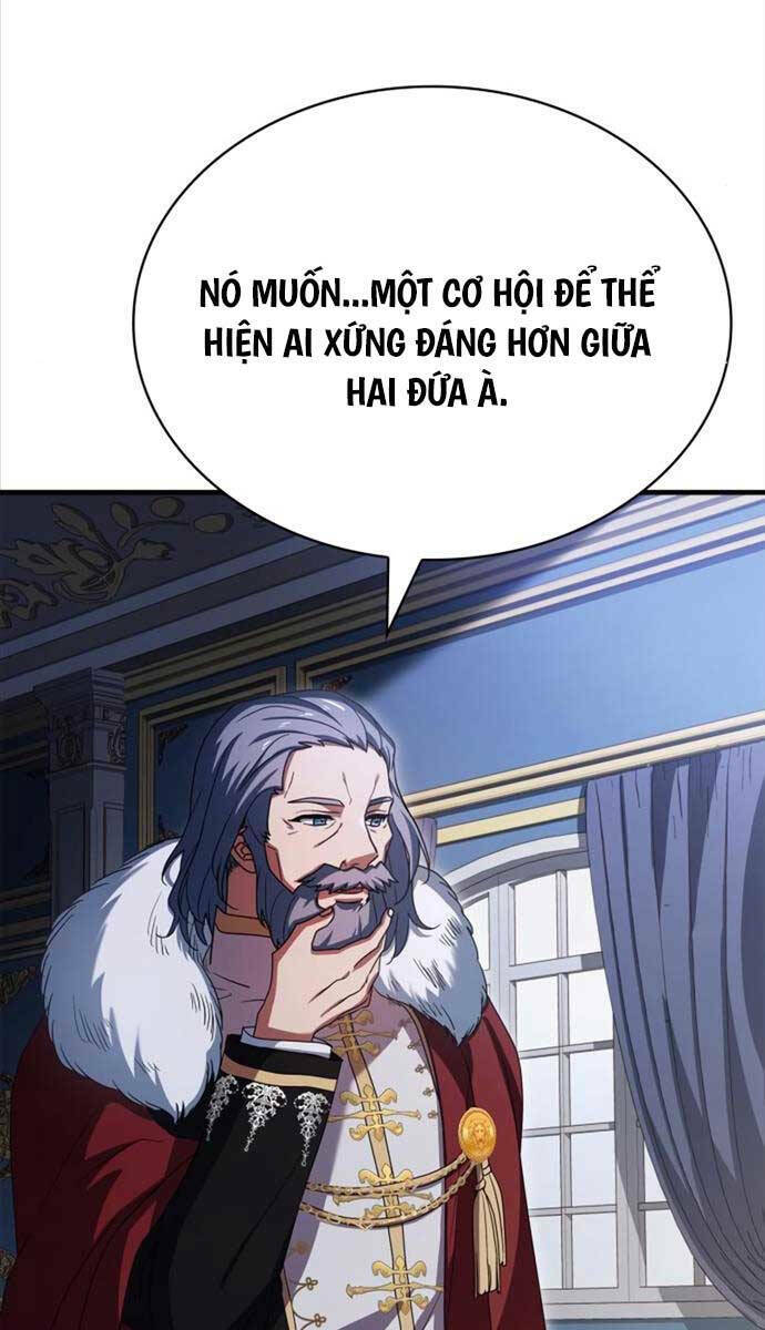 Hoàng Tử Bán Thuốc Chapter 6 - Trang 2