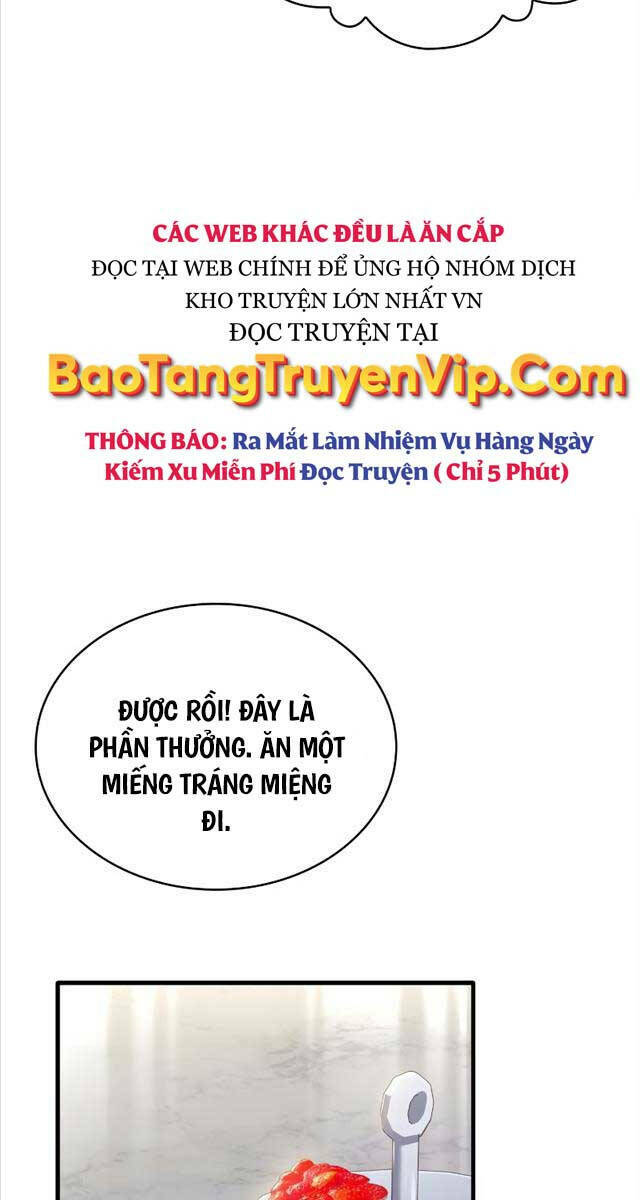 Hoàng Tử Bán Thuốc Chapter 5 - Trang 2