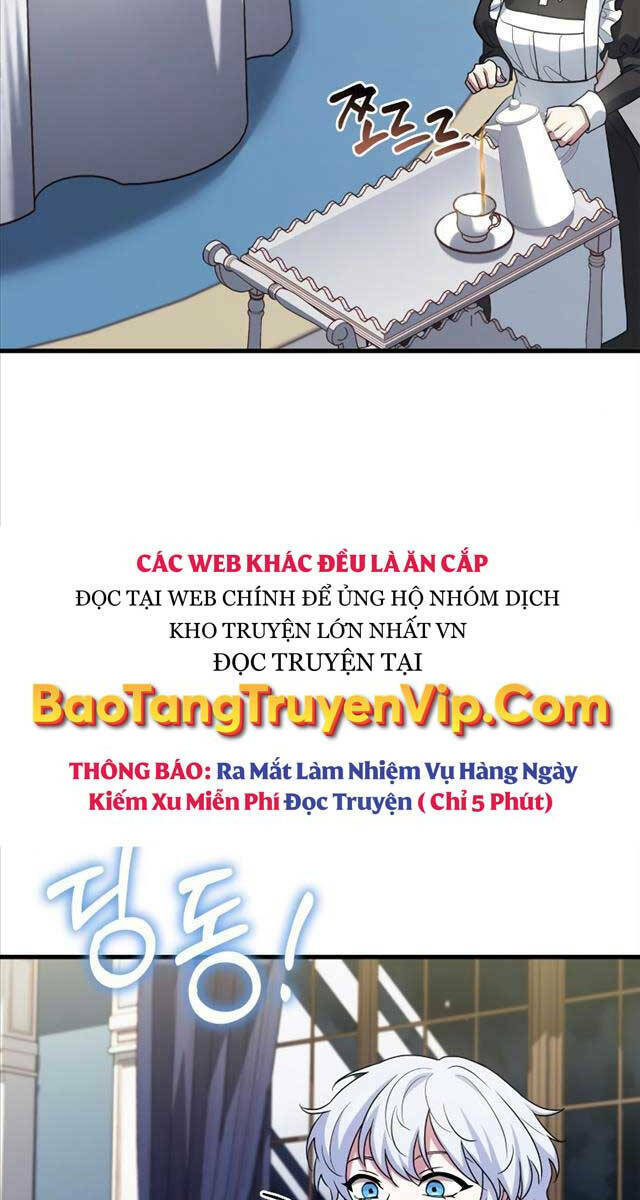 Hoàng Tử Bán Thuốc Chapter 5 - Trang 2