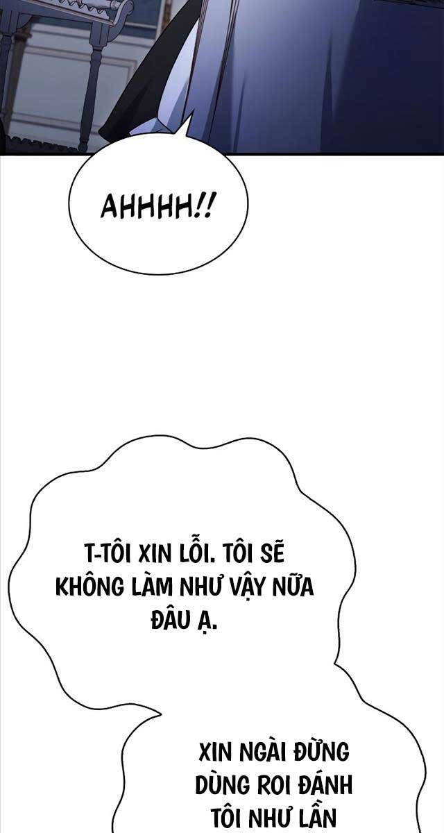 Hoàng Tử Bán Thuốc Chapter 5 - Trang 2