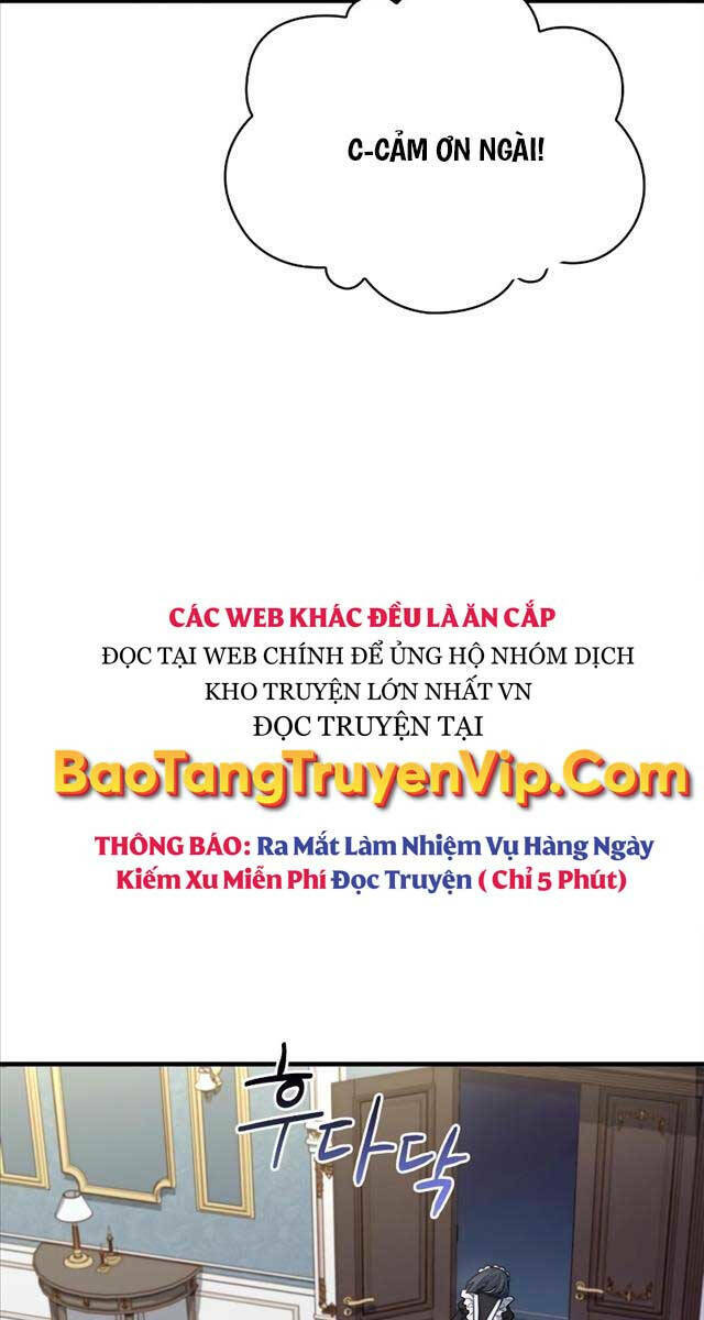 Hoàng Tử Bán Thuốc Chapter 5 - Trang 2