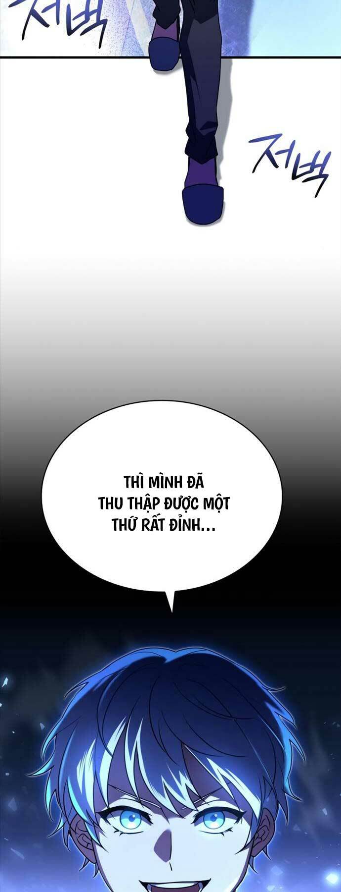 Hoàng Tử Bán Thuốc Chapter 4 - Trang 2