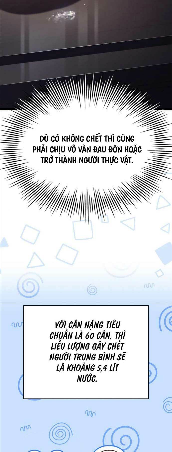 Hoàng Tử Bán Thuốc Chapter 4 - Trang 2