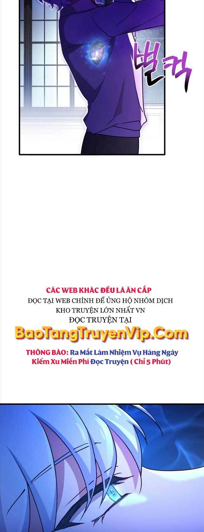 Hoàng Tử Bán Thuốc Chapter 4 - Trang 2