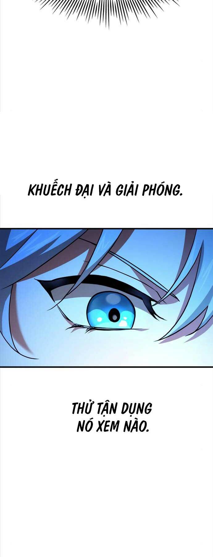 Hoàng Tử Bán Thuốc Chapter 4 - Trang 2