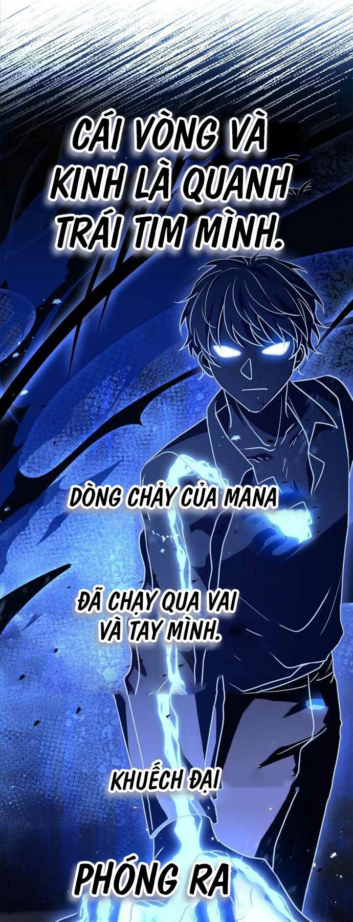 Hoàng Tử Bán Thuốc Chapter 4 - Trang 2