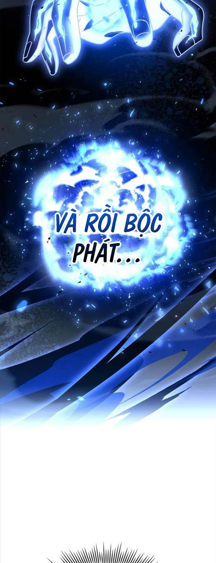 Hoàng Tử Bán Thuốc Chapter 4 - Trang 2