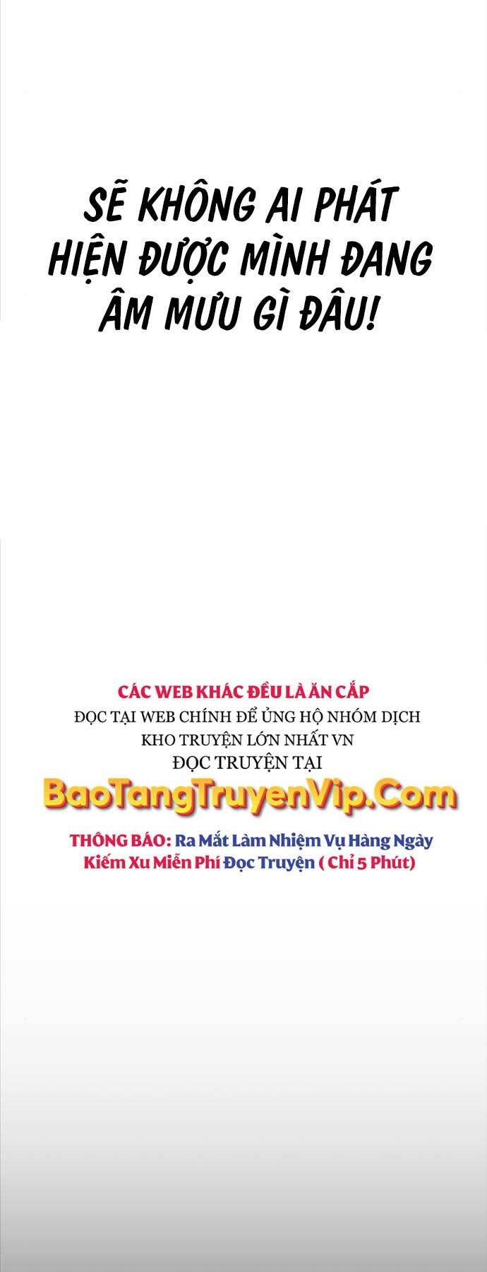 Hoàng Tử Bán Thuốc Chapter 4 - Trang 2