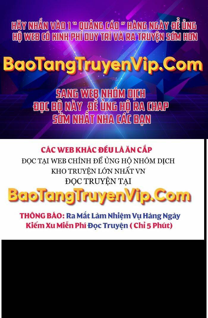 Hoàng Tử Bán Thuốc Chapter 3 - Trang 2