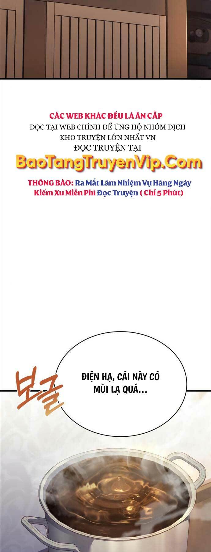 Hoàng Tử Bán Thuốc Chapter 3 - Trang 2