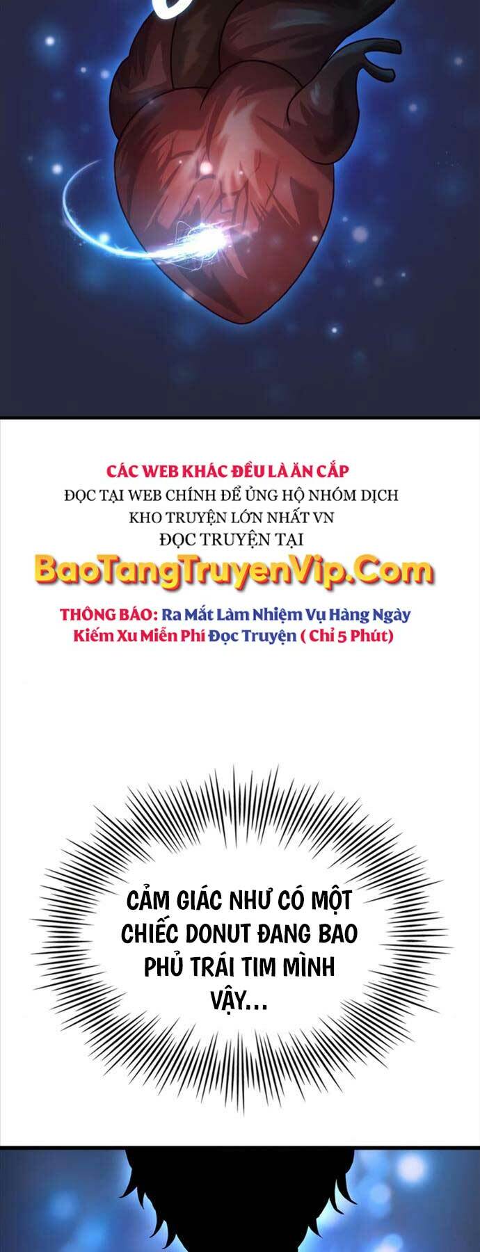 Hoàng Tử Bán Thuốc Chapter 3 - Trang 2