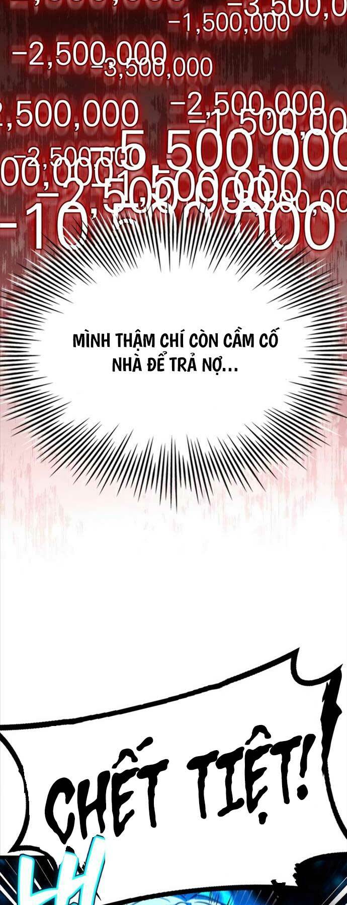 Hoàng Tử Bán Thuốc Chapter 3 - Trang 2