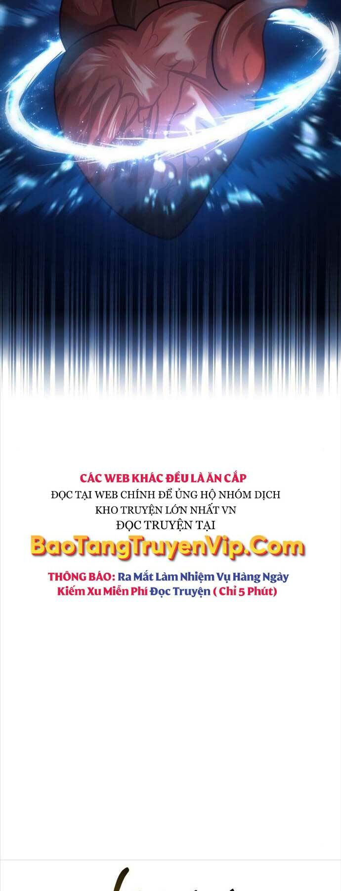 Hoàng Tử Bán Thuốc Chapter 3 - Trang 2