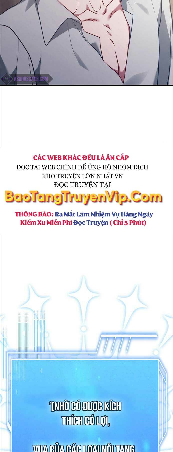 Hoàng Tử Bán Thuốc Chapter 3 - Trang 2