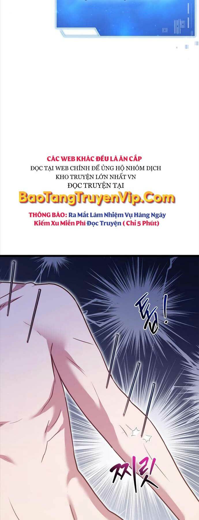 Hoàng Tử Bán Thuốc Chapter 2 - Trang 2