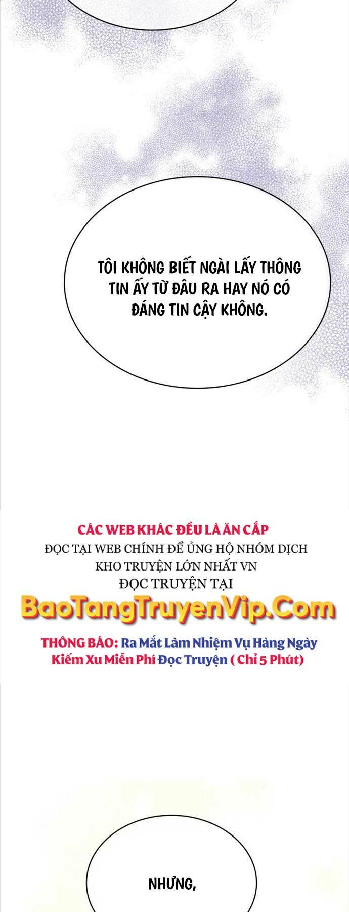 Hoàng Tử Bán Thuốc Chapter 2 - Trang 2