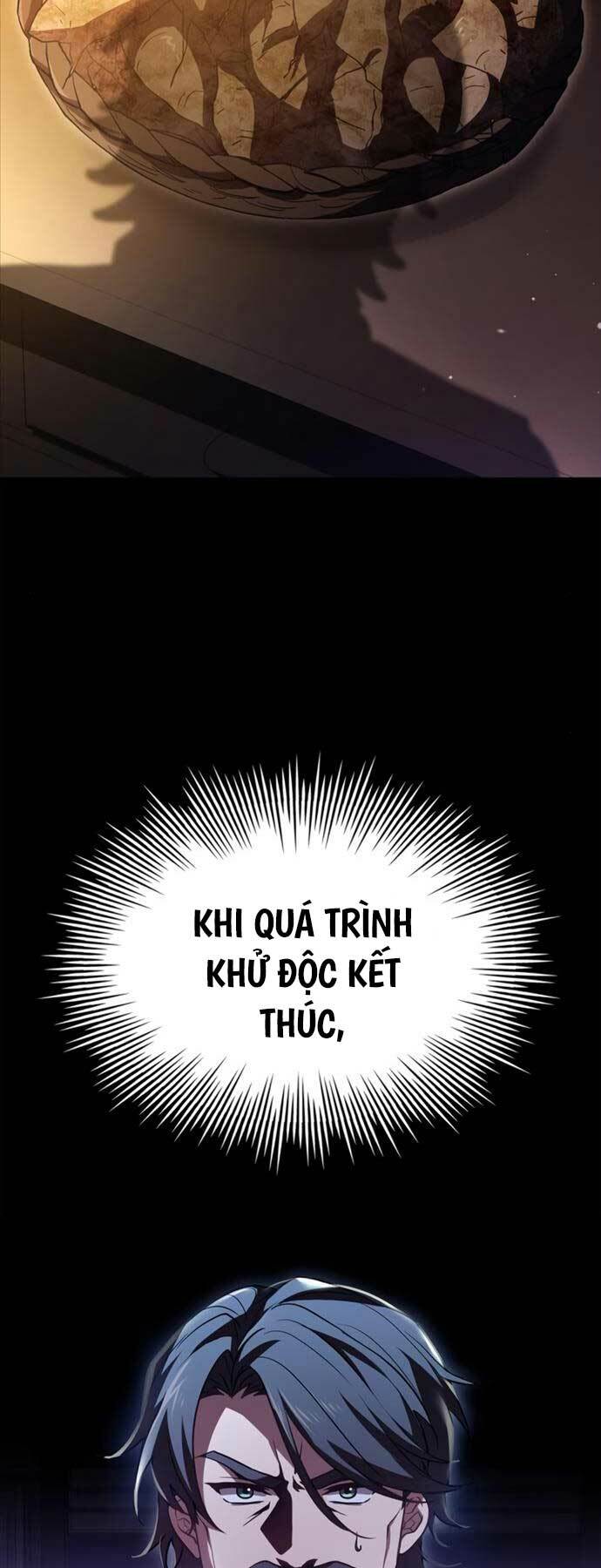 Hoàng Tử Bán Thuốc Chapter 2 - Trang 2