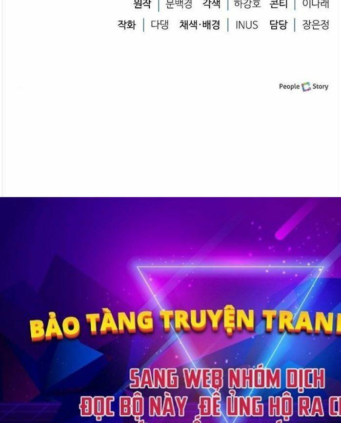 Hoàng Tử Bán Thuốc Chapter 2 - Trang 2