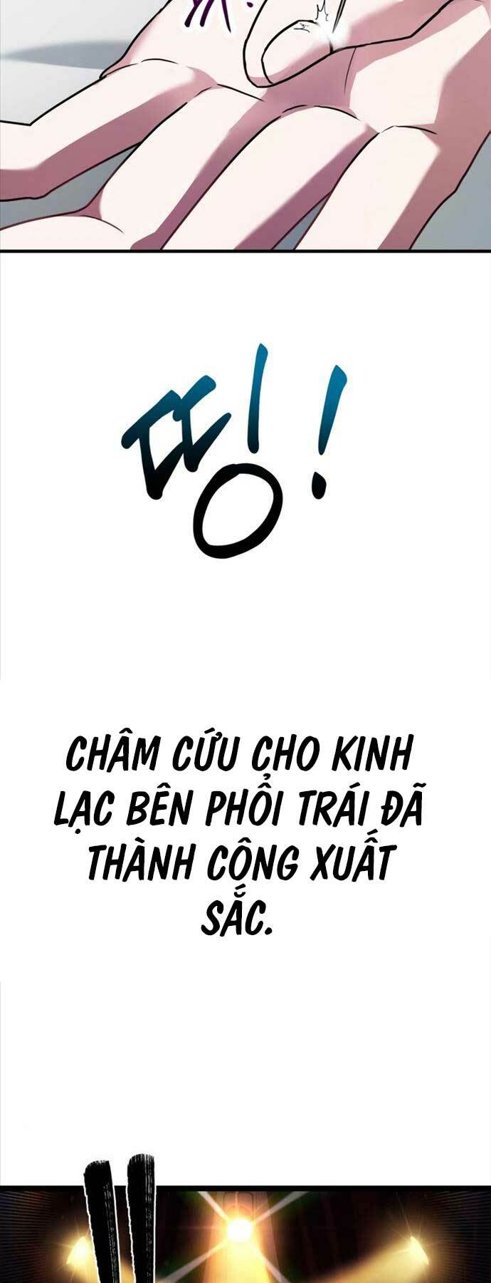 Hoàng Tử Bán Thuốc Chapter 2 - Trang 2