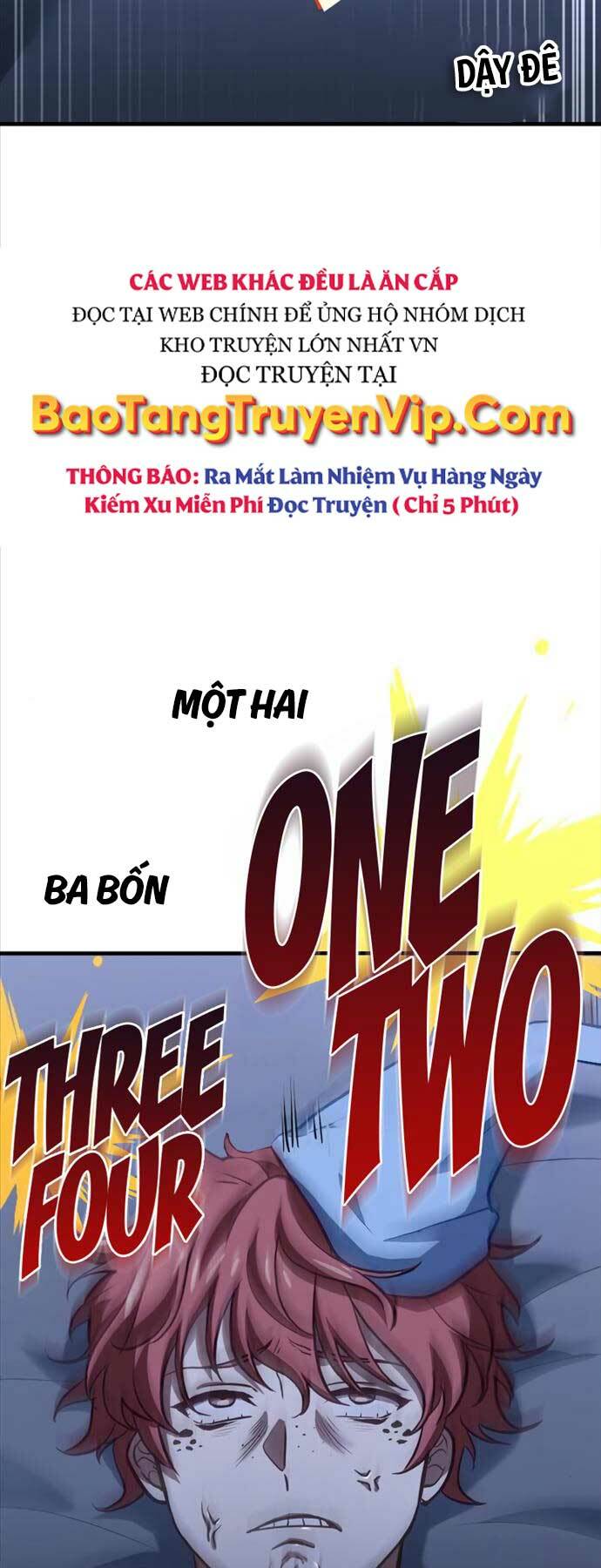 Hoàng Tử Bán Thuốc Chapter 2 - Trang 2