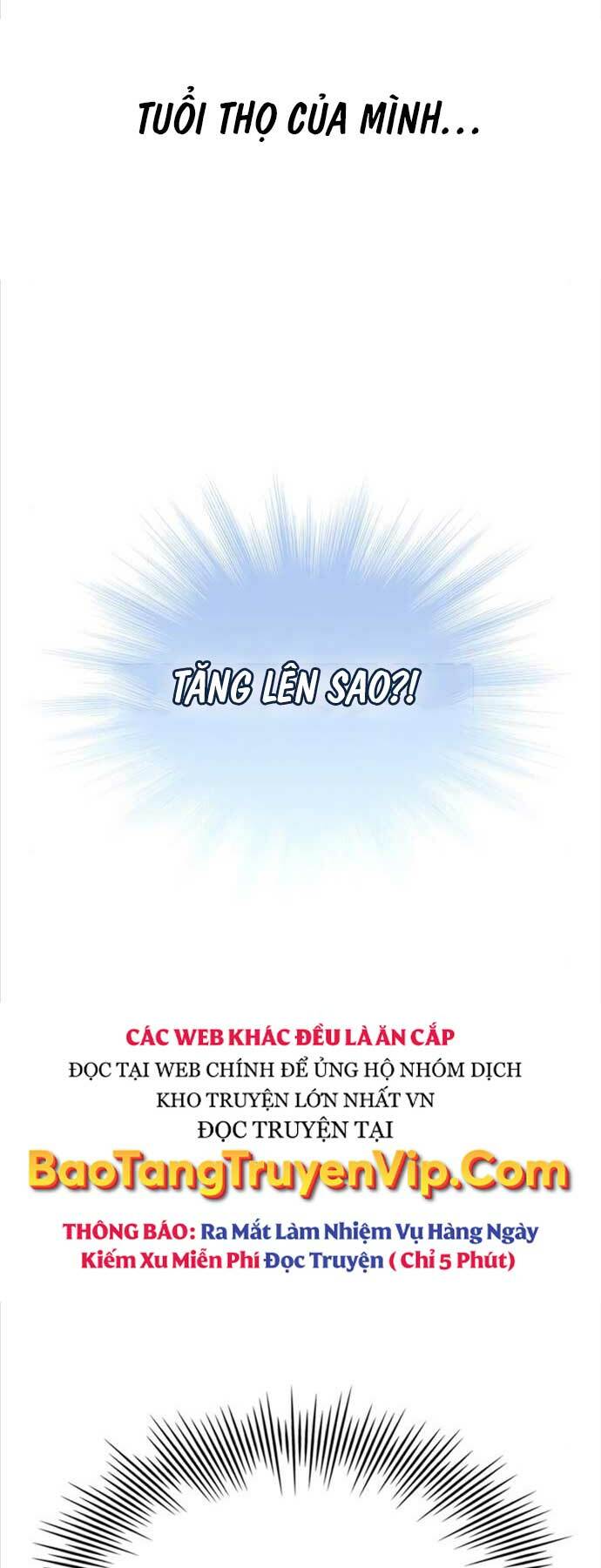 Hoàng Tử Bán Thuốc Chapter 2 - Trang 2