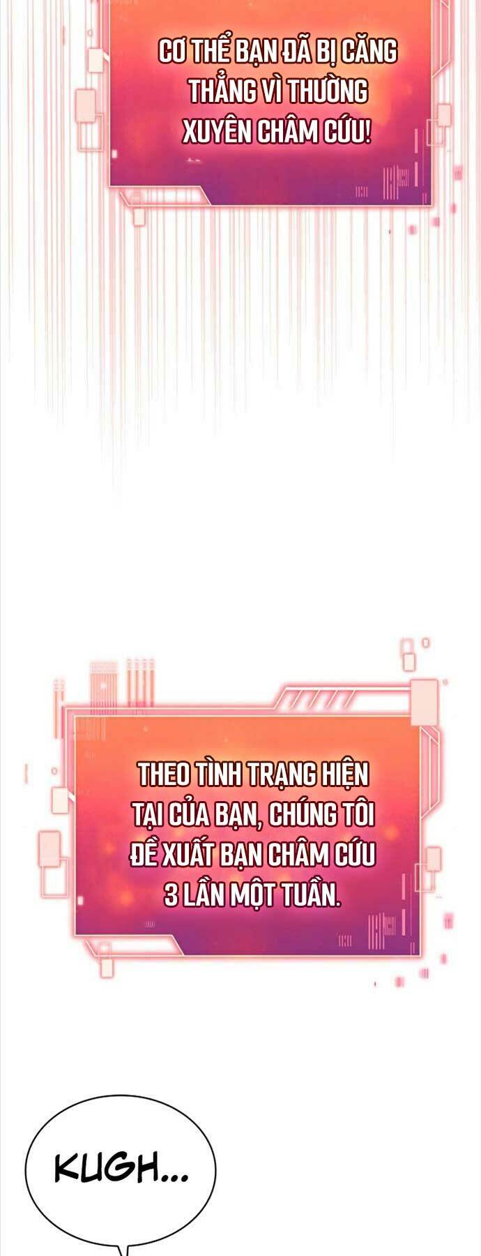 Hoàng Tử Bán Thuốc Chapter 2 - Trang 2