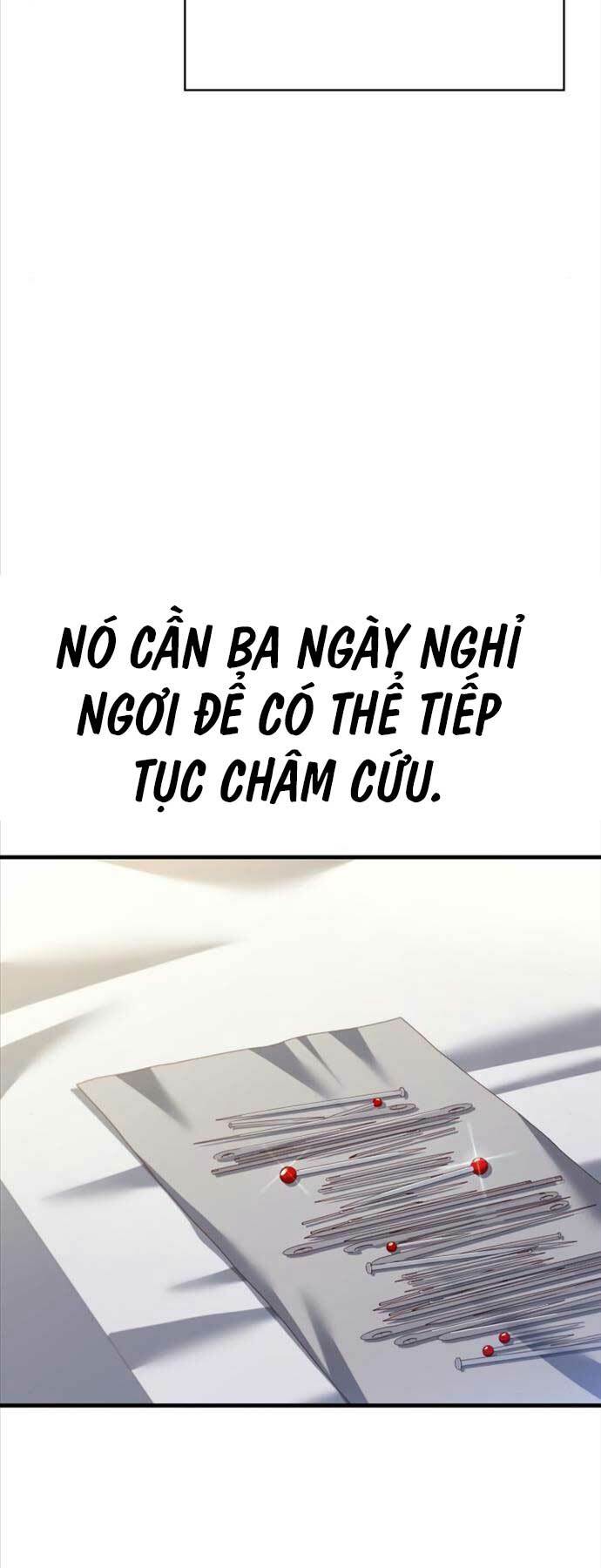 Hoàng Tử Bán Thuốc Chapter 2 - Trang 2