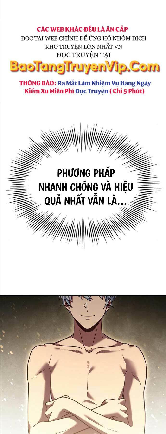 Hoàng Tử Bán Thuốc Chapter 2 - Trang 2