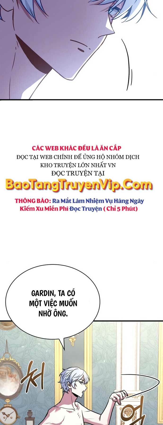 Hoàng Tử Bán Thuốc Chapter 2 - Trang 2