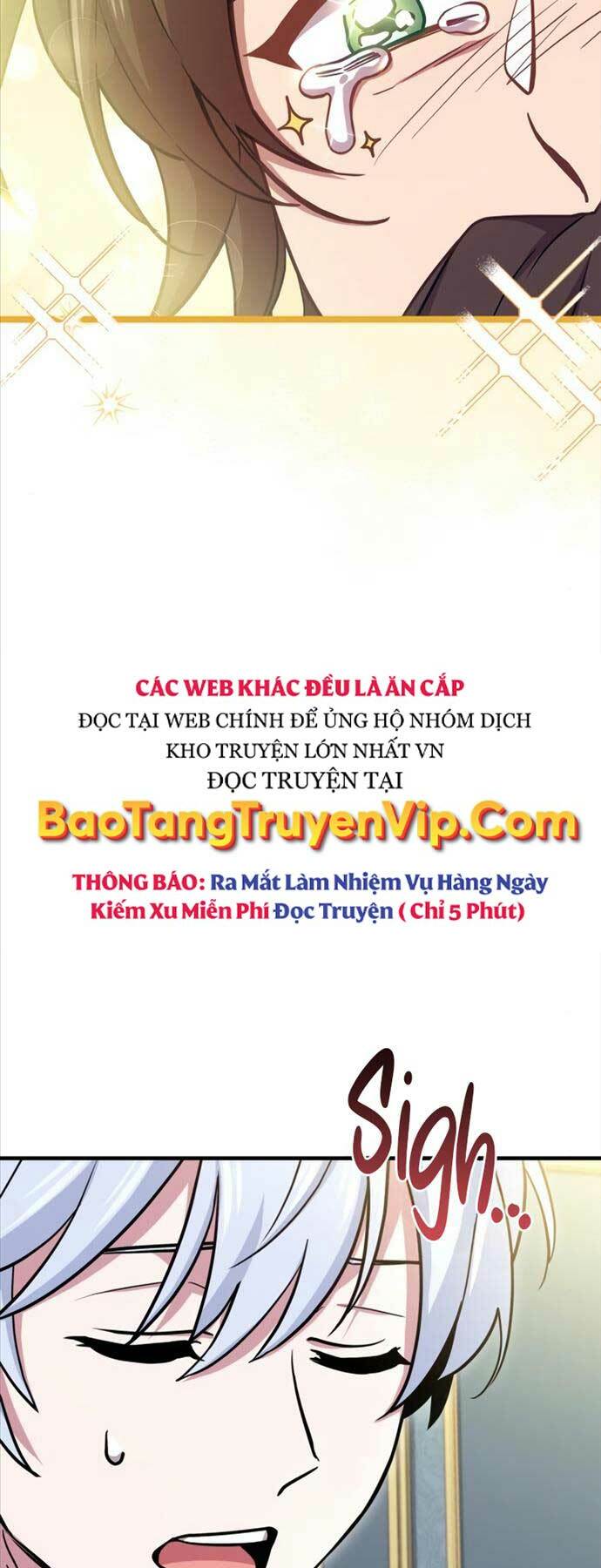 Hoàng Tử Bán Thuốc Chapter 2 - Trang 2