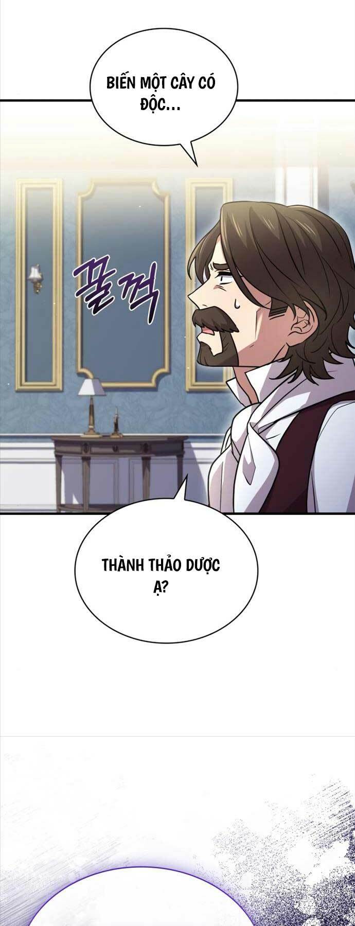 Hoàng Tử Bán Thuốc Chapter 2 - Trang 2