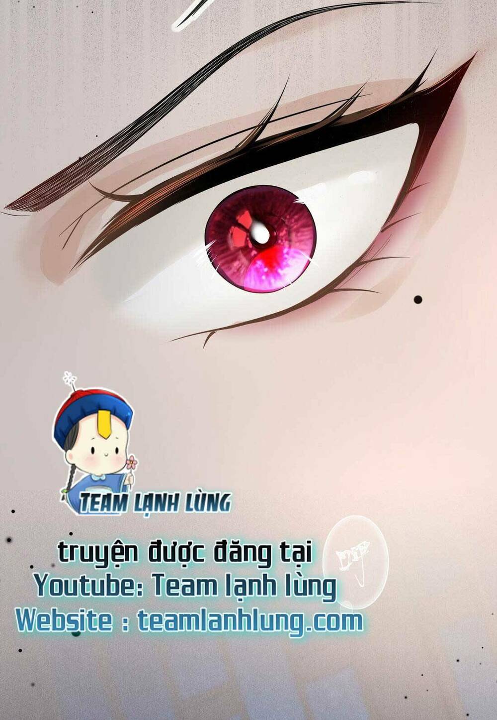 Cặp Đôi Phản Diện Ly Hôn Trực Tuyến Chapter 1 - Trang 2