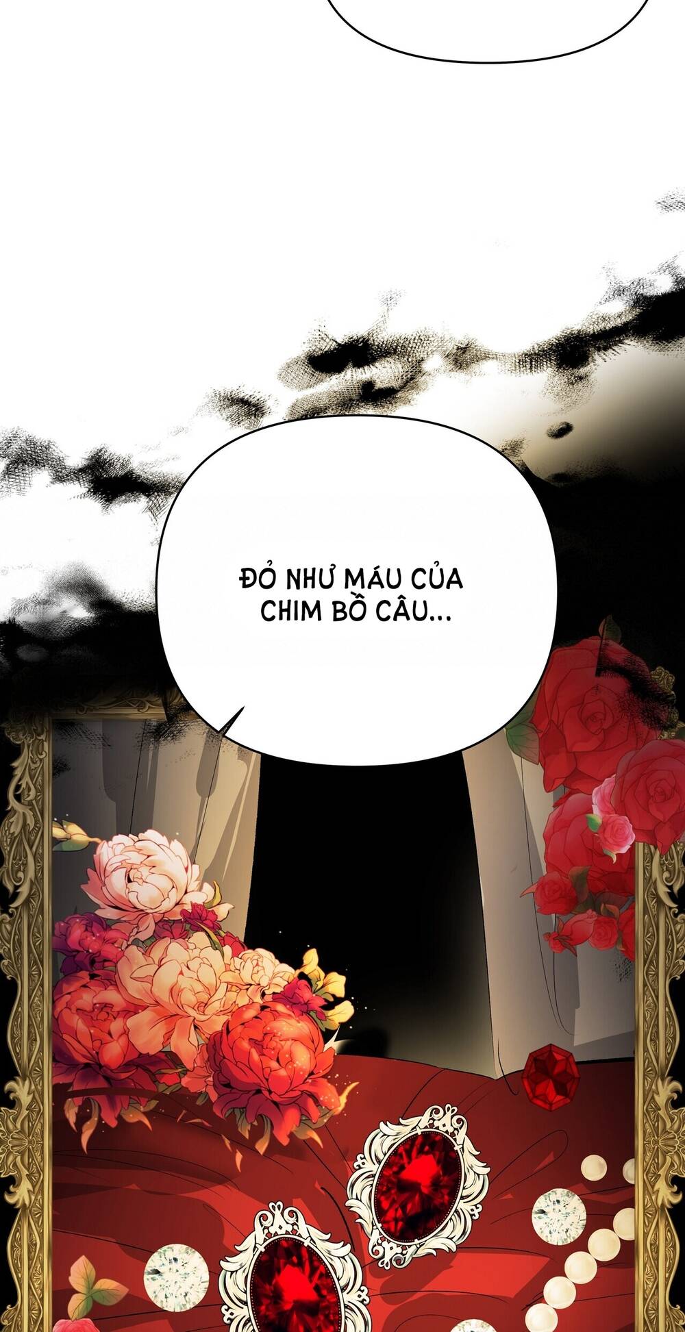 Nếu Ngài Cần Một Người Em Gái Giả Chapter 14.2 - Trang 2